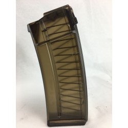 Chargeur 30 coups - modèles SIG 55(X) -