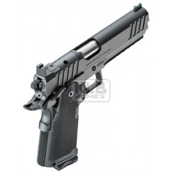 Pistolet Springfield Armory 1911 DS PRODIGY™ AOS 9MM HANDGUN