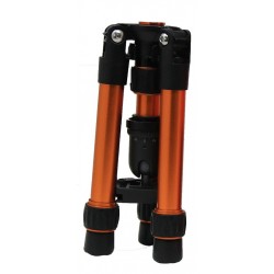 Trépied Labradar - All Purpose Mount