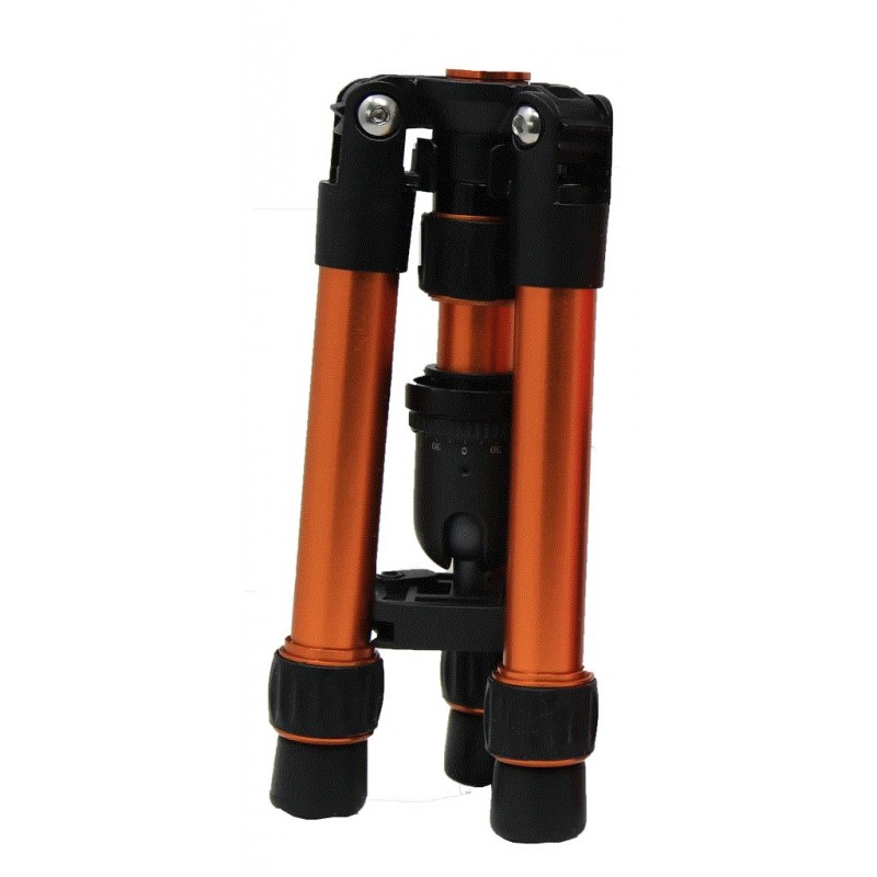 Trépied Labradar - All Purpose Mount