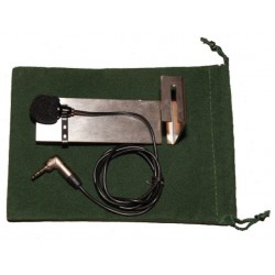 Adaptateur de gâchette de pistolet à air - Labradar