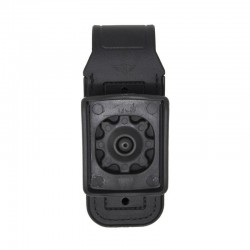 PORTE CHARGEUR PA ROTATIF - RADAR