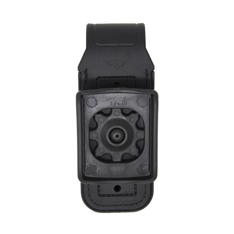 PORTE CHARGEUR PA ROTATIF - RADAR