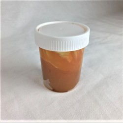 Pot de graisse MILITEC - 50gr