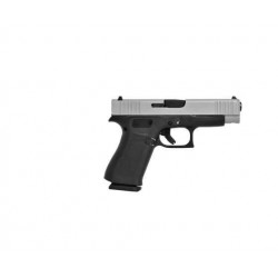 Pistolet Glock 48 cal 9x19