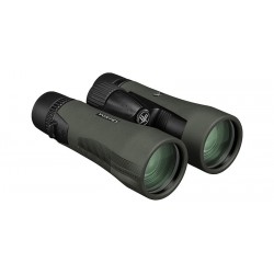 Jumelles DiamondBack HD 12x50 - Vortex Optics