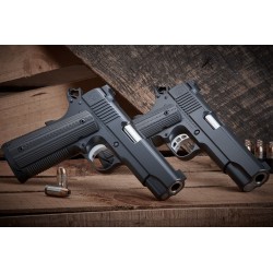 Pistolet Nighthawk Custom 1911 Government Bull