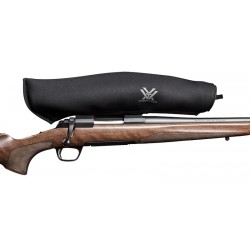 Housse de protection Vortex pour les lunettes Vortex de 355mm à 406mm