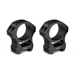 Colliers 30mm Vortex Pro Series - Medium