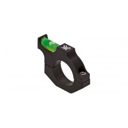 Niveau à bulle - Vortex - Diamètre : 30 mm