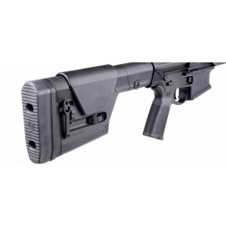 Carabine GA Precision GAP-10 G2