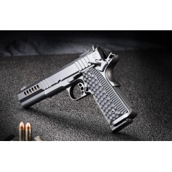 Pistolet Nighthawk Custom 1911 Government Chairman