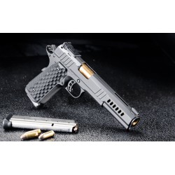 Pistolet Nighthawk Custom 1911 Government Chairman
