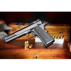 Pistolet Nighthawk Custom 1911 Government Chairman