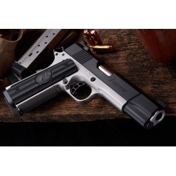 Pistolet Nighthawk Custom 1911 Government Falcon