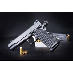 Pistolet Nighthawk Custom 1911 Government Falcon
