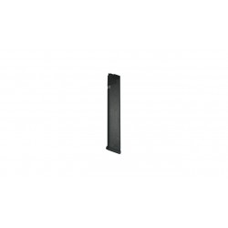 CHARGEUR GLOCK 9MM 29 COUPS