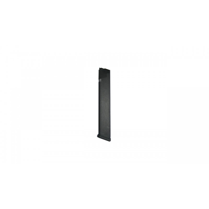 CHARGEUR GLOCK 9MM 29 COUPS