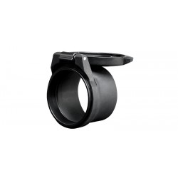 Bonnette Defender Vortex V040 - Pour les lunettes avec objectif de : 40 mm