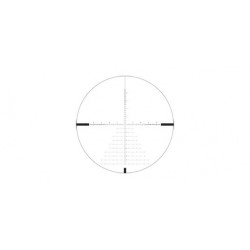 lunette Vortex Diamondback Tactical 4-16x44