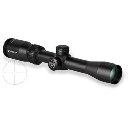 Crossfire II 2-7x32 - Vortex