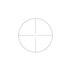 Crossfire II 2-7x32 - Vortex