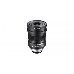 Oculaire Nikon Prostaff SEP-16-48/20-60