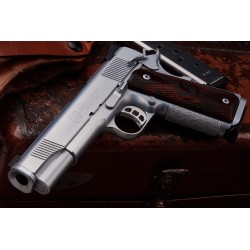 Pistolet Nighthawk Custom 1911 Government Predator