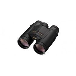 Jumelles Nikon avec télémètre Laser Force 10x42 - Nikon