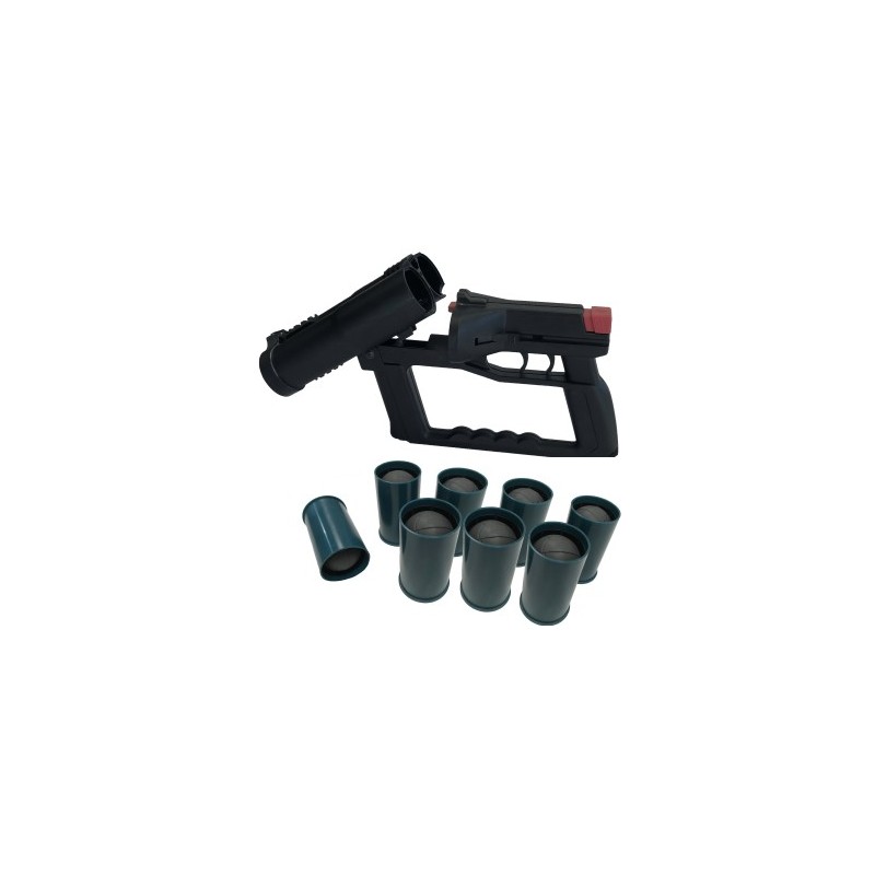 FLASH-BALL® COMPACT