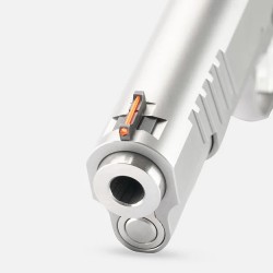 PISTOLET BUL ARMORY 1911 TROPHY C/9 MM