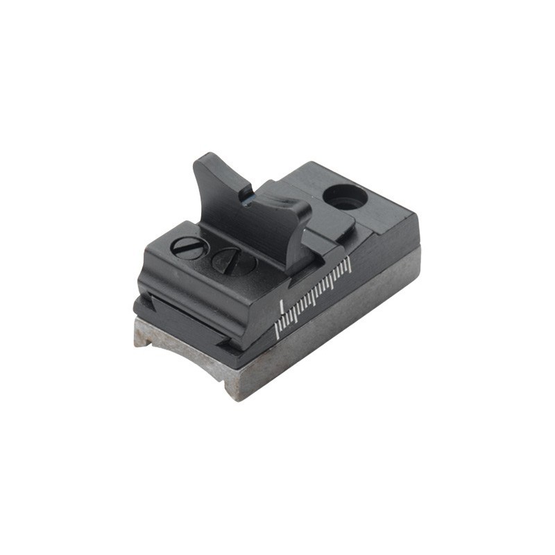 Support pour la Hausse réglable BAR05P - LPA