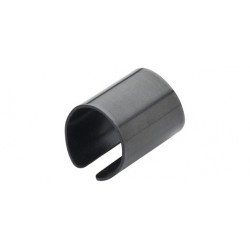 Tunnel plein pour rampe RC68 ,RC70 & RC90 - LPA - ref : TN018A