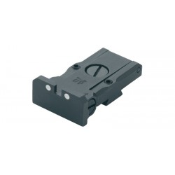 Hausse pour CZ 75 Tactical Sport type 30 - LPA -