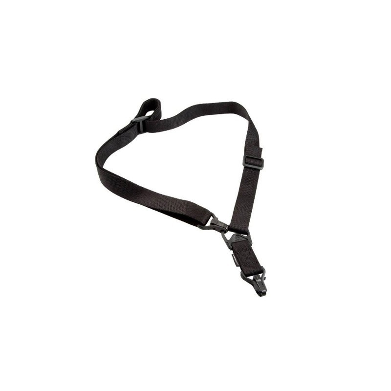Bretelle Magpul MS3 GenII