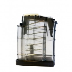 CHARGEUR 10 CPS TOUS CALIBRES CSA VZ58