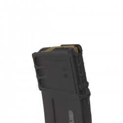 Chargeur PMAG 30CPS G36