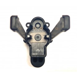 B&T Crosse Télescopique MP5 - 5 positions