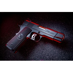 Pistolet Nighthawk Custom 1911  Falcon commander
