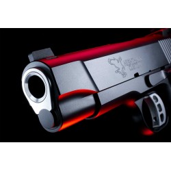 Pistolet Nighthawk Custom 1911  Falcon commander