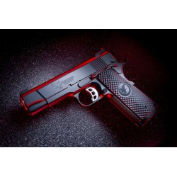 Pistolet Nighthawk Custom 1911  Falcon commander
