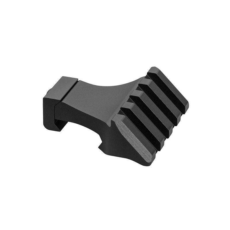 Montage picatinny à 45° Vortex pour point rouge