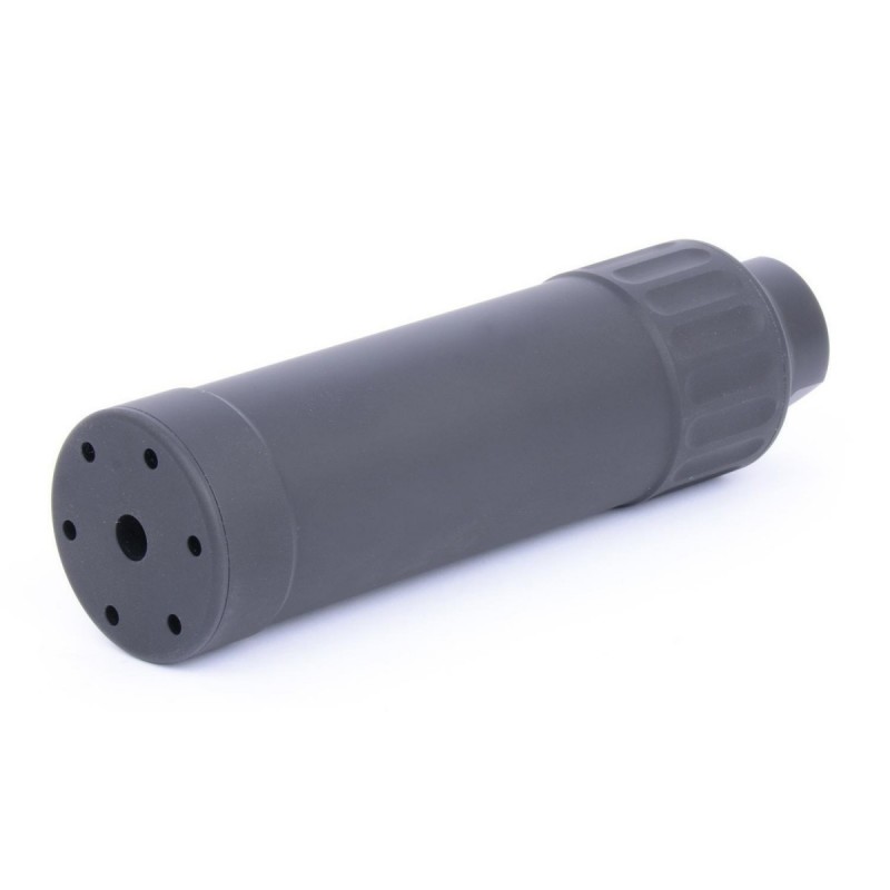 B&T Silencieux STARLITE - Cal. 7.62/308 - fileté 5/8x24