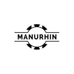 Revolver Manurhin MR 73 Heritage 5"1/4