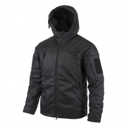Veste VULCAN B474 NOIR