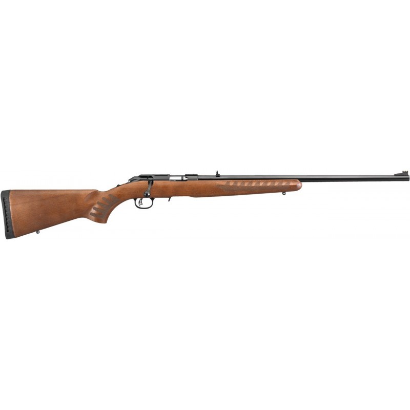 Carabine Ruger American Rimfire - Cal. 22 Mag -
