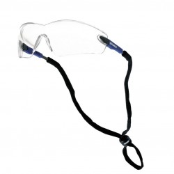 Lunettes de Tir Bolle Mamba