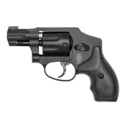 Revolver Smith & Wesson M43C - Cal. 22LR - 1 7/8″