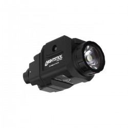 LAMPE ARME DE POING TCM-550XLS