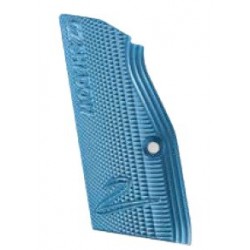 POIGNEE CZ SHADOW 2 NOIRE COURTE (HARD ELOX)